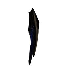 Honda Pcx 125 Arka Grenaj Sağ (sele Yanı) Lacivert (2025-2026)