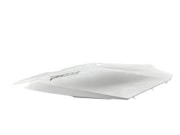 Honda Pcx 125 Arka Sele Altı Grenaj (sağ) Beyaz (2025-2026)