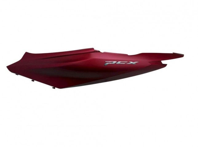 Honda Pcx 125 Arka Sele Altı Grenaj (sol) Kırmızı (2025-2026)