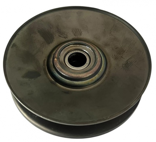 Honda Pcx 125 Arka Varyatör Kasnak Takım Oem Plus (2018-2020)