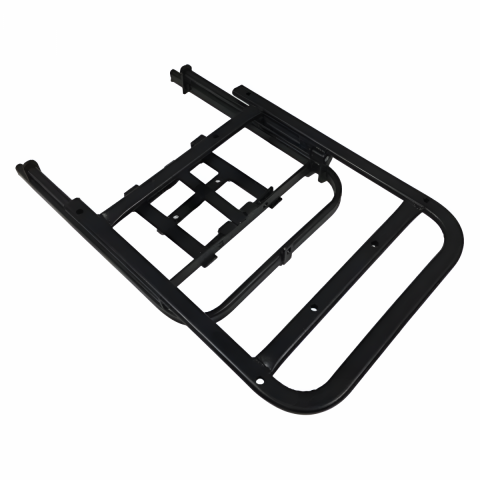 Honda Pcx 125 Çanta Demiri Kızaklı Ergolayn (2011-2025)