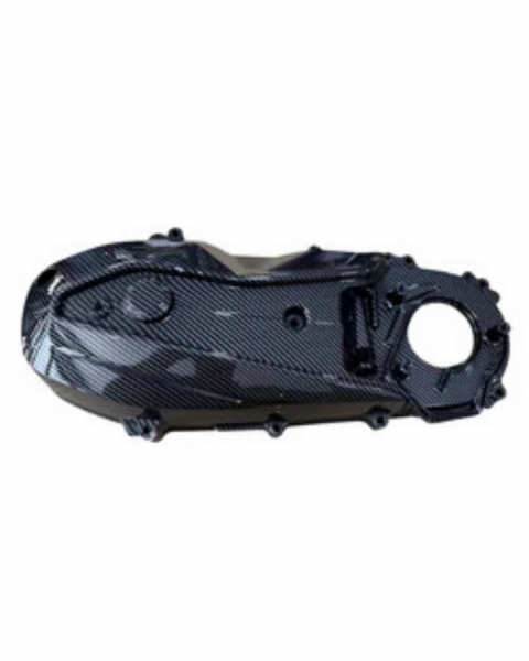 Honda Pcx 125 Debriyaj Kapağı (karbon) 2021-2025