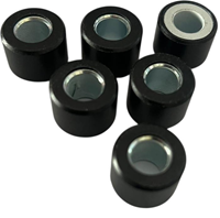 Honda Pcx 125 Dlx (2025) Tahrik Seti (baga) Orjinal (17gr)