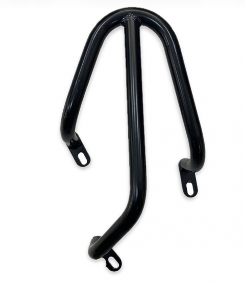 Honda Pcx 125 Egzoz Koruma Demiri (2021-2025)