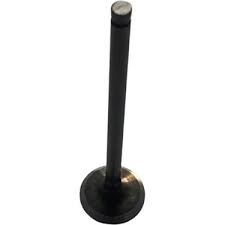 Honda Pcx 125 Egzoz Subap Orjinal 2021-2024 Adet