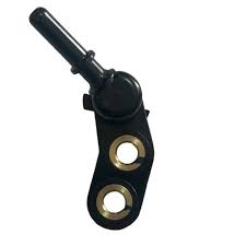 Honda Pcx 125 Enjektör Başlığı Orjinal (2021-2024)