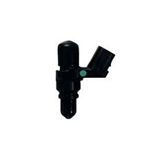 Honda Pcx 125 Enjektör Orjinal (13-20)