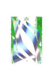 Honda Pcx 125 Far Üstü Film Geniş Hologram (2025)