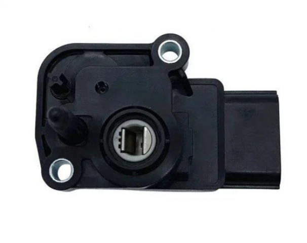 Honda Pcx 125 Gaz Kelebek Sensörü (tps) (2013 - 2017) - (2018 - 2020)