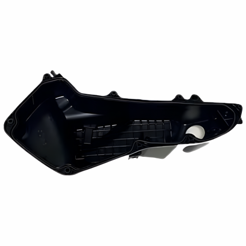 Honda Pcx 125 Hava Filtre İç Kutu Orjinal 2018-2020