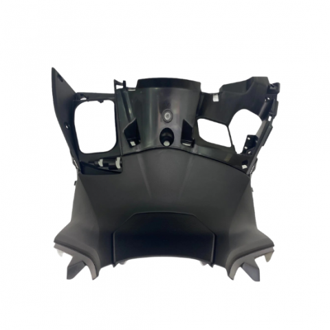 Honda Pcx 125 İç Torpido 2021 - 2024