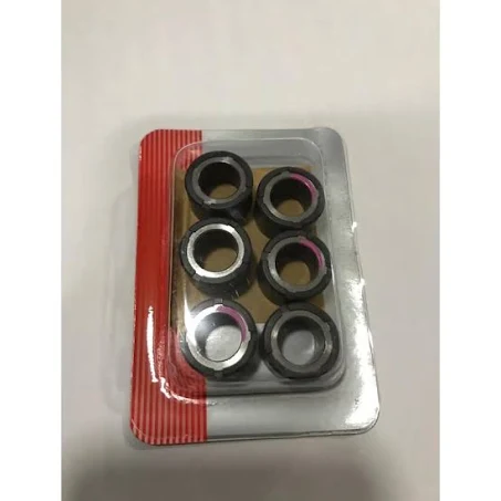 Honda Pcx 125 Kayış Orjinal [ 2011-2013 ] [ 2014-2017 ]