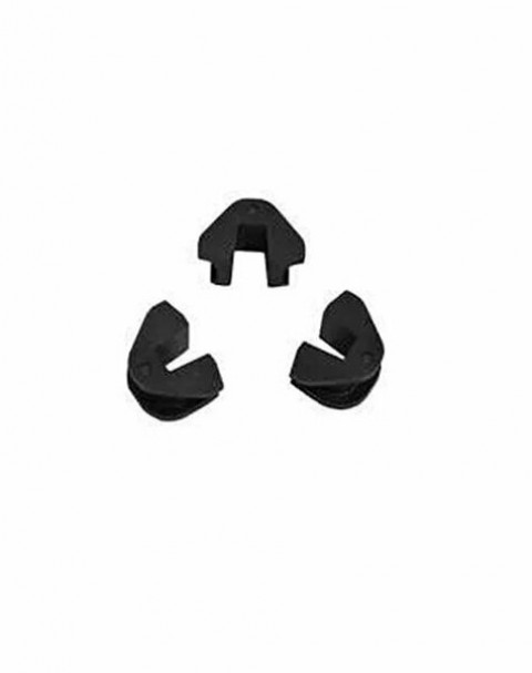 Honda Pcx 125 Kızak Kayma Seti (2011-2025)