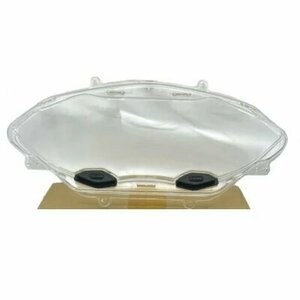 Honda Pcx 125 Km Kilometre Saat Camı (2021-2024)