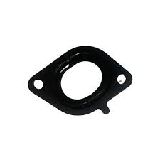 Honda Pcx 125 Manifold Fiberi Orjinal (2021-2024)