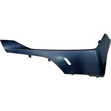 Honda Pcx 125 Marşpiyel (sağ) Gri (2025-2026)