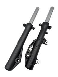 Honda Pcx 125 Ön Amortisör Takım Orjinal (2021-2024)