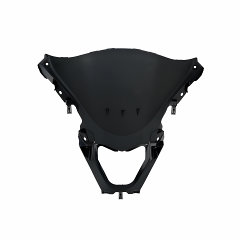 Honda Pcx 125 Ön Cam Altı Panel Kapak Orjinal (2021-2024)