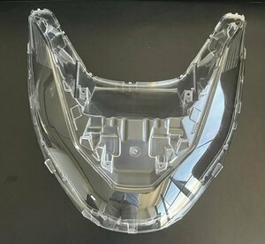 Honda Pcx 125 Ön Far Camı 2021-2024