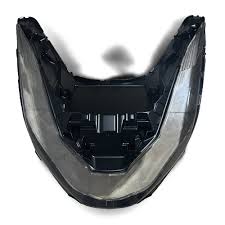 Honda Pcx 125 Ön Far Camı Oem 2021-2024