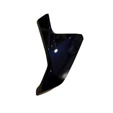 Honda Pcx 125 Ön Far Grenajı Kapağı (sağ) Lacivert (2025-2026)