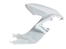 Honda Pcx 125 Ön Far Grenajı (sağ) Beyaz (2025-2026)