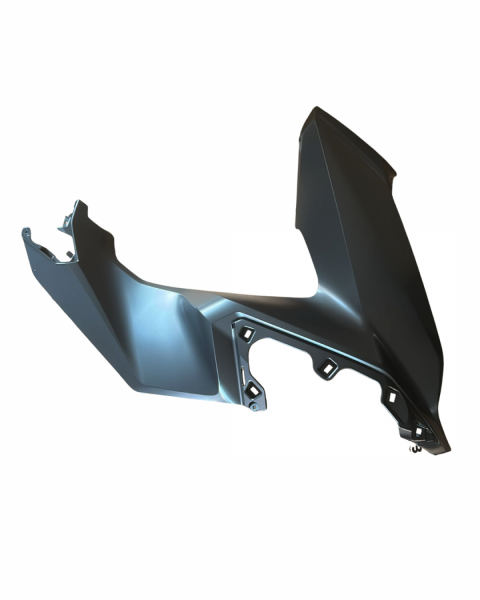 Honda Pcx 125 Ön Far Grenajı (sağ) Gri (2025-2026)