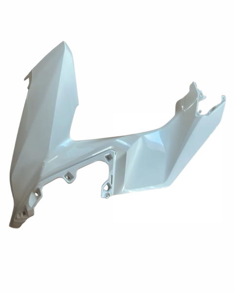 Honda Pcx 125 Ön Far Grenajı (sol) Beyaz (2025-2026)