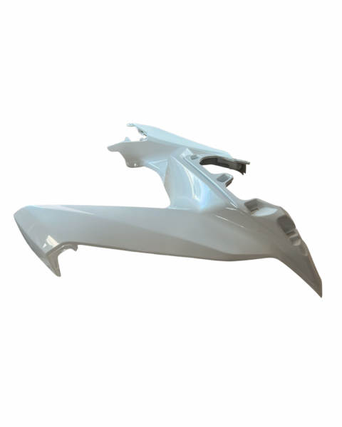 Honda Pcx 125 Ön Far Grenajı (sol) Beyaz (2025-2026)