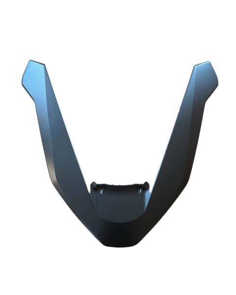 Honda Pcx 125 Ön Far Grenajı Üçgen Gri (2025-2026)