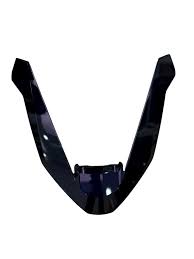 Honda Pcx 125 Ön Far Grenajı Üçgen Lacivert (2025-2026)