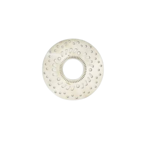 Honda Pcx 125 Ön Fren Disk Abs Oem 2023-2024