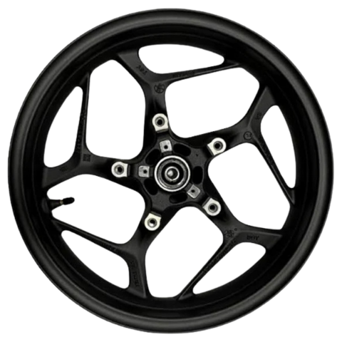 Honda Pcx 125 Ön Jant Orjinal (2021-2022)