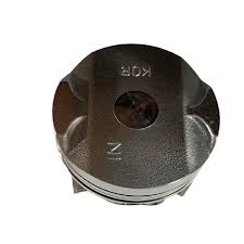 Honda Pcx 125 Piston 2021-2024