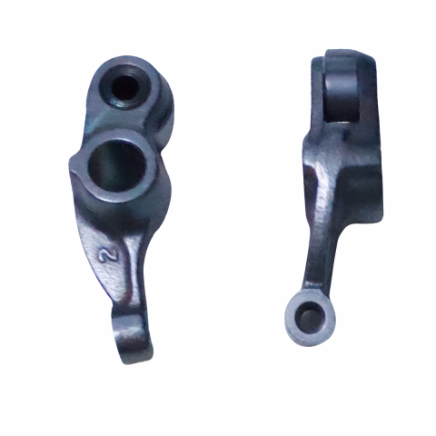 Honda Pcx 125 Piyano Takım (2013-2020)