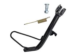 Honda Pcx 125 Yan Sehpa Ayaklık (2018-2024)