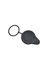 Honda Pcx 125 Yedek Su Depo Kapağı Orjinal (11-12)