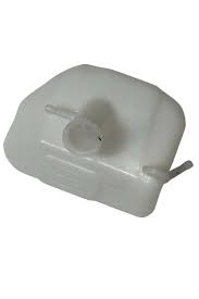 Honda Pcx 125 Yedek Su Deposu Orjinal (11-12)