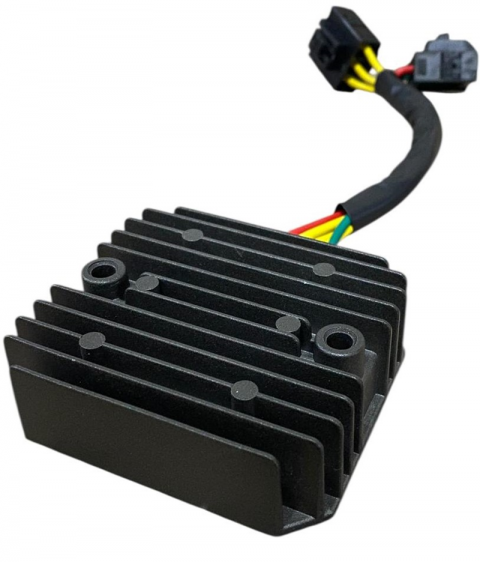 Honda Ps 150 / Sh 150 Konjektör (regulatör)