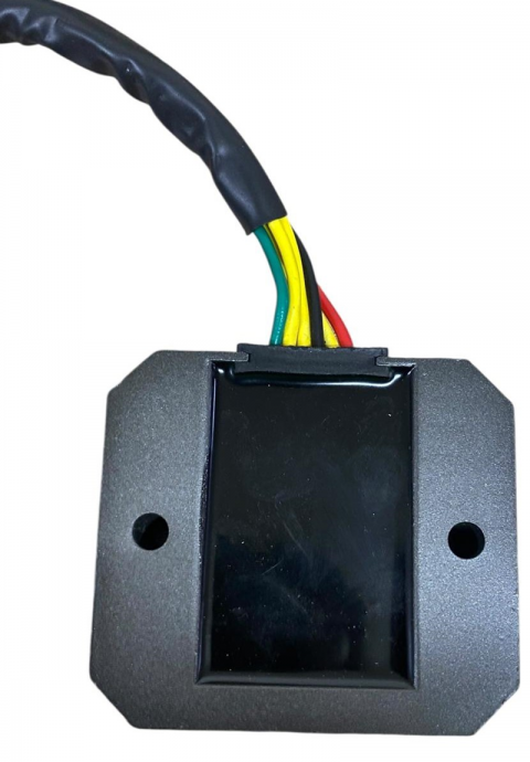 Honda Ps 150 / Sh 150 Konjektör (regulatör)