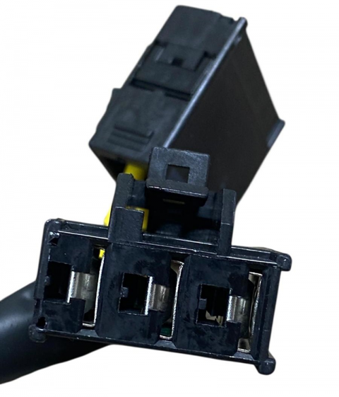 Honda Ps 150 / Sh 150 Konjektör (regulatör)