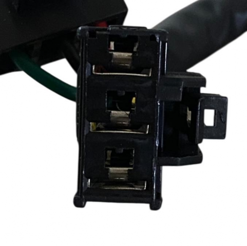 Honda Ps 150 / Sh 150 Konjektör (regulatör)