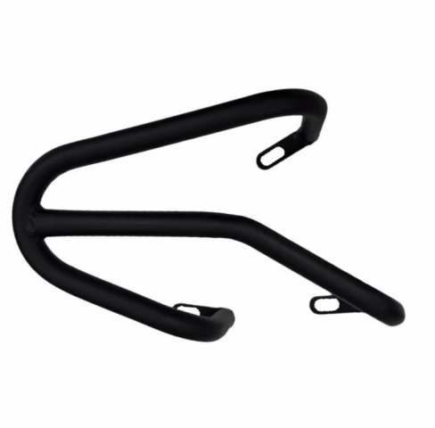 Honda Sh 125 Egzoz Koruma Demiri (2024-2025)