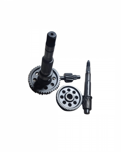 Şanzıman Dişli Seti Oem Honda Sh 125 / Pcx 125 2023-2024