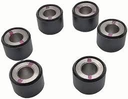 Honda Sh 125 Tahrik Seti (baga) Orjinal (17gr)