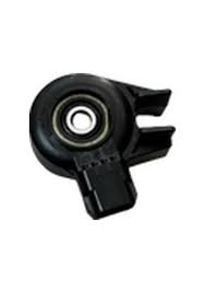 Honda Sh 125 Yan Sehpa Müşürü Orjinal