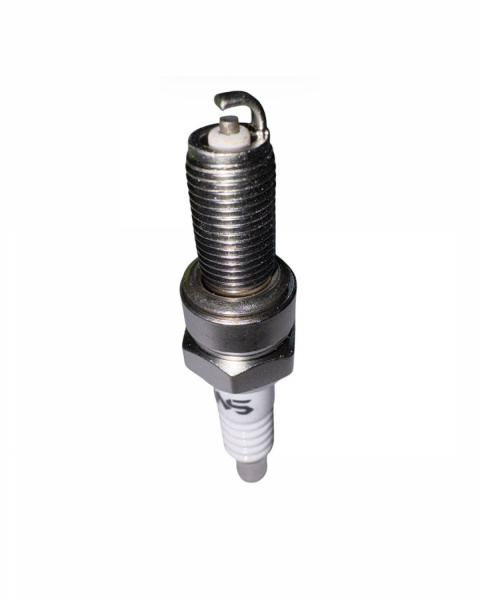 Honda Spacy 110 / Alpha 110 - Activa S 125 - Cbf 150 Ateşleme Bujisi (b7tc) Snt Spark Plug