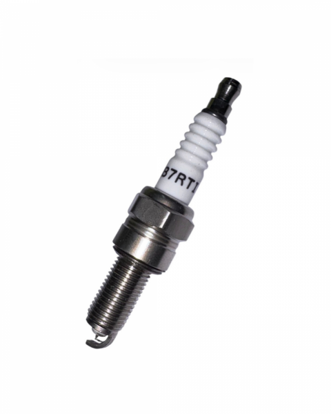 Honda Spacy 110 / Alpha 110 - Activa S 125 - Cbf 150 (iridyum) Ateşleme Bujisi (b7rtı) Snt Spark Plug