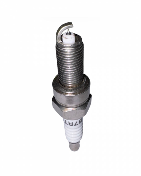 Honda Spacy 110 / Alpha 110 - Activa S 125 - Cbf 150 (iridyum) Ateşleme Bujisi (b7rtı) Snt Spark Plug