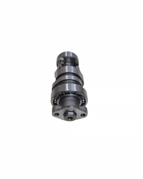 Honda Spacy 110 Alpha 110 Activa S 125 Rks Spontini 110 Oem Ekzantrik Mil